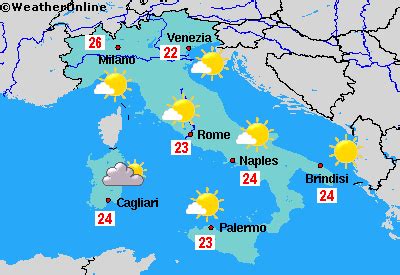 meteo frassino|Frassino, Sicily, Italy Today, Tonight & Tomorrows